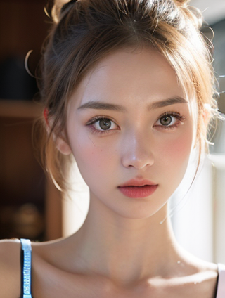 社会与科技：构建快乐生活的桥梁